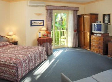 Ulladulla Guest House - Accommodation Port Hedland 2