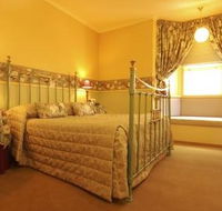 The Russell Hotel - Accommodation Port Hedland