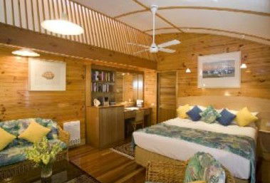  Accommodation Port Hedland