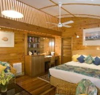 Kims Beach Hideaway - Accommodation Port Hedland
