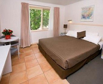  Accommodation Port Hedland