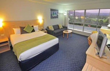  Accommodation Port Hedland