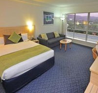 Novotel Northbeach - Accommodation Port Hedland