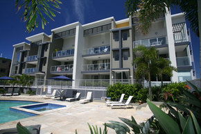 Accommodation Port Hedland