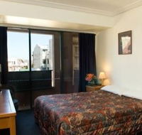 Capitol Square Hotel Managed By Rydges - Accommodation Port Hedland