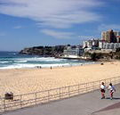 Biltmore On Bondi Backpackers - Accommodation Port Hedland