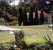 Lockers Happy Valley - Accommodation Port Hedland