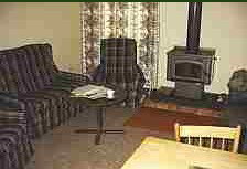 Lockers Happy Valley - Accommodation Port Hedland 1