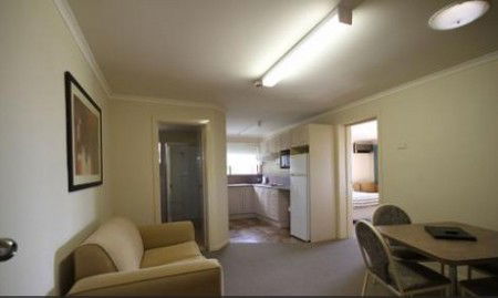 Batemans Bay NSW Accommodation Port Hedland
