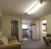 Araluen Motor Lodge - Accommodation Port Hedland