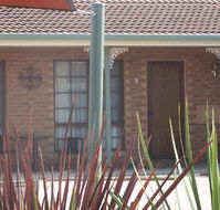 Arcadia Motor Inn - Accommodation Port Hedland