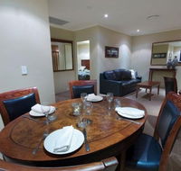 Quality Hotel Powerhouse - Accommodation Port Hedland