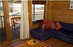  Accommodation Port Hedland