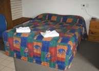 Chalet Motor Inn - Accommodation Port Hedland