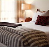 Australia Hotel Motel - Accommodation Port Hedland