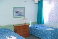  Accommodation Port Hedland