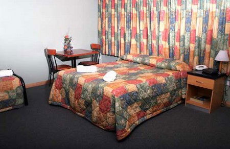  Accommodation Port Hedland