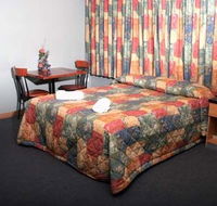 Banksia Motel - Accommodation Port Hedland