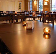 Gold Creek Tourist Resort - Accommodation Port Hedland