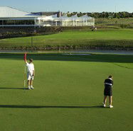 Gold Creek Tourist Resort - Accommodation Port Hedland 2