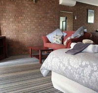 Bayside Motel - Accommodation Port Hedland