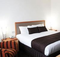 Quality Hotel On Olive - Accommodation Port Hedland