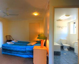 Accommodation Port Hedland