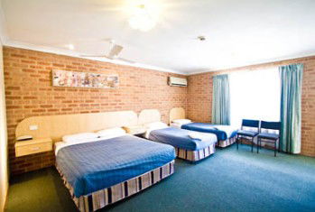  Accommodation Port Hedland