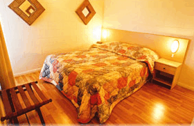 Cascade Gardens - Accommodation Port Hedland 2