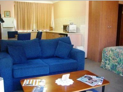  Accommodation Port Hedland
