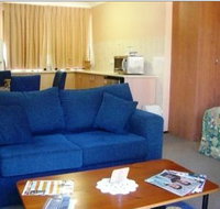 Bridge View Motel - Accommodation Port Hedland