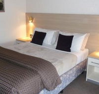 Hamiltons Townhouse Motel - Accommodation Port Hedland