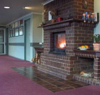 Best Western Centretown Goulburn - Accommodation Port Hedland