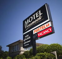 Cessnock Motel - Accommodation Port Hedland