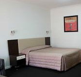 Charles Sturt Motor Inn - Accommodation Port Hedland