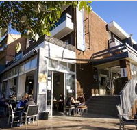 City Crown Lodge - Accommodation Port Hedland