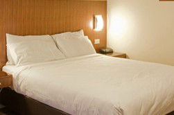 Best Western Central Motel And Apartments - Accommodation Port Hedland 3