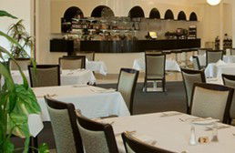Best Western Central Motel And Apartments - Accommodation Port Hedland 4