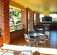 Cobargo Hotel Motel - Accommodation Port Hedland