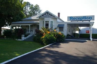  Accommodation Port Hedland
