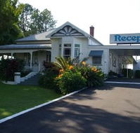 Colonial Court Motor Inn - Accommodation Port Hedland