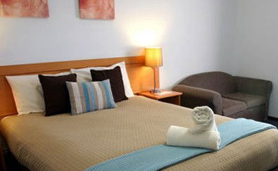  Accommodation Port Hedland