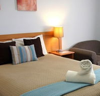 Colonial Lodge Motor Inn - Accommodation Port Hedland