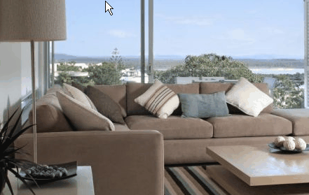The Rise Noosa - Accommodation Port Hedland