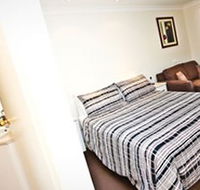 Coomealla Club Motel - Accommodation Port Hedland