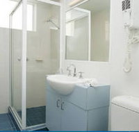 bizMOTEL - Accommodation Port Hedland