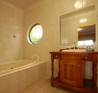 Country Gardens Motor Inn - Accommodation Port Hedland