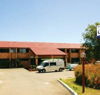 Windsor Terrace Motel - Accommodation Port Hedland
