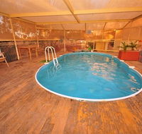 Desert View Apartments - Accommodation Port Hedland