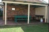  Accommodation Port Hedland